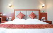 Туры в отель Shuyuan Hotel (Hangzhou Hushu South Road Beijing-Hangzhou Grand Canal) Туры в отель Shuyuan Hotel (Hangzhou Hushu South Road Beijing-Hangzhou Grand Canal)