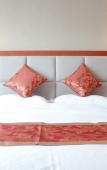 Туры в отель Shuyuan Hotel (Hangzhou Hushu South Road Beijing-Hangzhou Grand Canal) Туры в отель Shuyuan Hotel (Hangzhou Hushu South Road Beijing-Hangzhou Grand Canal)