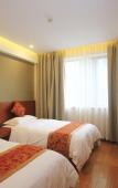 Туры в отель Shuyuan Hotel (Hangzhou Hushu South Road Beijing-Hangzhou Grand Canal) Туры в отель Shuyuan Hotel (Hangzhou Hushu South Road Beijing-Hangzhou Grand Canal)