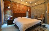 Туры в отель Shuyuan Hotel (Hangzhou Hushu South Road Beijing-Hangzhou Grand Canal) Туры в отель Shuyuan Hotel (Hangzhou Hushu South Road Beijing-Hangzhou Grand Canal)
