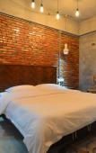 Туры в отель Shuyuan Hotel (Hangzhou Hushu South Road Beijing-Hangzhou Grand Canal) Туры в отель Shuyuan Hotel (Hangzhou Hushu South Road Beijing-Hangzhou Grand Canal)