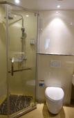 Туры в отель Shuyuan Hotel (Hangzhou Hushu South Road Beijing-Hangzhou Grand Canal) Туры в отель Shuyuan Hotel (Hangzhou Hushu South Road Beijing-Hangzhou Grand Canal)