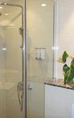 Туры в отель Shuyuan Hotel (Hangzhou Hushu South Road Beijing-Hangzhou Grand Canal) Туры в отель Shuyuan Hotel (Hangzhou Hushu South Road Beijing-Hangzhou Grand Canal)