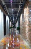 Туры в отель Shuyuan Hotel (Hangzhou Hushu South Road Beijing-Hangzhou Grand Canal) Туры в отель Shuyuan Hotel (Hangzhou Hushu South Road Beijing-Hangzhou Grand Canal)