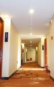 Туры в отель Shuyuan Hotel (Hangzhou Hushu South Road Beijing-Hangzhou Grand Canal) Туры в отель Shuyuan Hotel (Hangzhou Hushu South Road Beijing-Hangzhou Grand Canal)