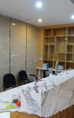 Туры в отель Shuyuan Hotel (Hangzhou Hushu South Road Beijing-Hangzhou Grand Canal) Туры в отель Shuyuan Hotel (Hangzhou Hushu South Road Beijing-Hangzhou Grand Canal)
