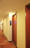 Туры в отель Shuyuan Hotel (Hangzhou Hushu South Road Beijing-Hangzhou Grand Canal) Туры в отель Shuyuan Hotel (Hangzhou Hushu South Road Beijing-Hangzhou Grand Canal)