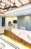 Туры в отель Shuyuan Hotel (Hangzhou Hushu South Road Beijing-Hangzhou Grand Canal) Туры в отель Shuyuan Hotel (Hangzhou Hushu South Road Beijing-Hangzhou Grand Canal)