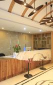 Туры в отель Shuyuan Hotel (Hangzhou Hushu South Road Beijing-Hangzhou Grand Canal) Туры в отель Shuyuan Hotel (Hangzhou Hushu South Road Beijing-Hangzhou Grand Canal)