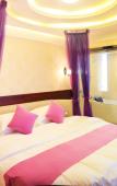 Туры в отель Shuyuan Hotel (Hangzhou Hushu South Road Beijing-Hangzhou Grand Canal) Туры в отель Shuyuan Hotel (Hangzhou Hushu South Road Beijing-Hangzhou Grand Canal)