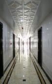 Туры в отель Shaoxing Qunxian Hotel Туры в отель Shaoxing Qunxian Hotel