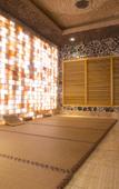 Туры в отель Weilong Hotel (Changbai Mountain Chixi Branch) Туры в отель Weilong Hotel (Changbai Mountain Chixi Branch)
