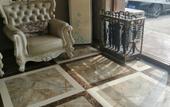 Туры в отель multiplication table Boutique Hotel (Yucheng Yuxing North Street) Туры в отель multiplication table Boutique Hotel (Yucheng Yuxing North Street)