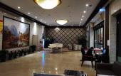 Туры в отель Wenling Lihao Business Hotel Туры в отель Wenling Lihao Business Hotel