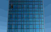 Туры в отель Yilong Business Hotel Туры в отель Yilong Business Hotel
