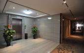 Туры в отель Liju Business Hotel Туры в отель Liju Business Hotel