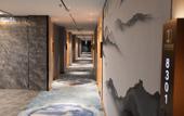 Туры в отель Liju Business Hotel Туры в отель Liju Business Hotel