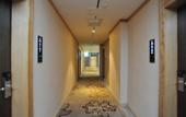 Туры в отель Liju Business Hotel Туры в отель Liju Business Hotel
