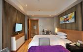 Туры в отель Liju Business Hotel Туры в отель Liju Business Hotel