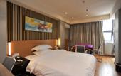 Туры в отель Liju Business Hotel Туры в отель Liju Business Hotel