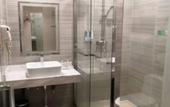 Туры в отель Liju Business Hotel Туры в отель Liju Business Hotel