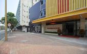 Туры в отель Liju Business Hotel Туры в отель Liju Business Hotel