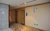Туры в отель Liju Business Hotel Туры в отель Liju Business Hotel