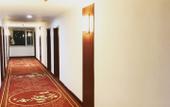 Туры в отель Homeinn Pebble Hotel (Qingdao Dongjiakou Poli Subway Station) Туры в отель Homeinn Pebble Hotel (Qingdao Dongjiakou Poli Subway Station)