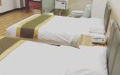 Туры в отель Homeinn Pebble Hotel (Qingdao Dongjiakou Poli Subway Station) Туры в отель Homeinn Pebble Hotel (Qingdao Dongjiakou Poli Subway Station)
