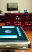 Туры в отель YIFA Business Hotel Туры в отель YIFA Business Hotel