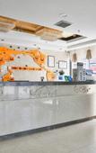 Туры в отель YIFA Business Hotel Туры в отель YIFA Business Hotel