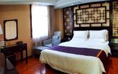 Туры в отель YIFA Business Hotel Туры в отель YIFA Business Hotel