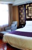 Туры в отель YIFA Business Hotel Туры в отель YIFA Business Hotel