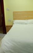 Туры в отель Beijing guest garden hotel Туры в отель Beijing guest garden hotel