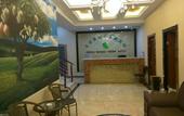 Туры в отель Qingmangguo Fashion Themed Hotel (Mudanguangchang Subway Station He Ke Da Yi Fu Yuan) Туры в отель Qingmangguo Fashion Themed Hotel (Mudanguangchang Subway Station He Ke Da Yi Fu Yuan)