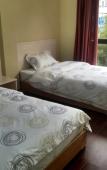 Туры в отель Chenghao Hotel Hangzhou Туры в отель Chenghao Hotel Hangzhou