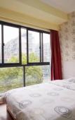 Туры в отель Chenghao Hotel Hangzhou Туры в отель Chenghao Hotel Hangzhou