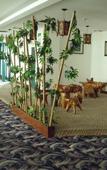 Туры в отель Jinjiacheng Hotel Туры в отель Jinjiacheng Hotel