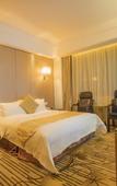 Туры в отель Jinjiacheng Hotel Туры в отель Jinjiacheng Hotel