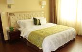 Туры в отель Jinjiacheng Hotel Туры в отель Jinjiacheng Hotel
