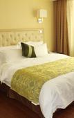 Туры в отель Jinjiacheng Hotel Туры в отель Jinjiacheng Hotel