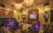 Туры в отель Jinjiacheng Hotel Туры в отель Jinjiacheng Hotel