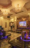 Туры в отель Jinjiacheng Hotel Туры в отель Jinjiacheng Hotel