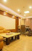 Туры в отель Jinjiacheng Hotel Туры в отель Jinjiacheng Hotel