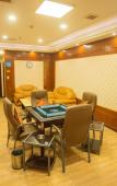 Туры в отель Jinjiacheng Hotel Туры в отель Jinjiacheng Hotel