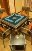 Туры в отель Jinjiacheng Hotel Туры в отель Jinjiacheng Hotel