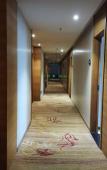 Туры в отель wenzhou Lansehaian Hotel Туры в отель wenzhou Lansehaian Hotel