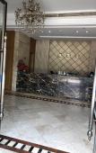 Туры в отель wenzhou Lansehaian Hotel Туры в отель wenzhou Lansehaian Hotel