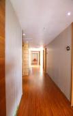Туры в отель wenzhou Lansehaian Hotel Туры в отель wenzhou Lansehaian Hotel