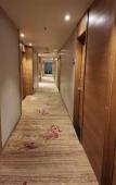 Туры в отель wenzhou Lansehaian Hotel Туры в отель wenzhou Lansehaian Hotel